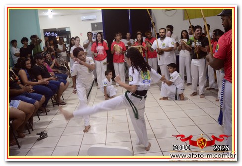 rolim de moura